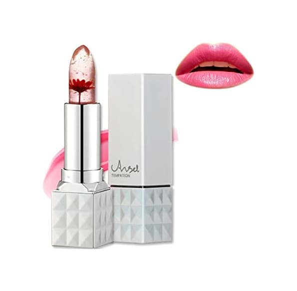 Producto Jalea del lápiz labial