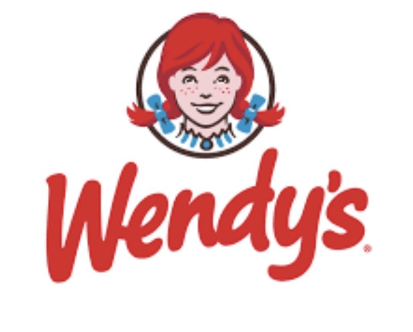 Restaurantes Wendy's Degetau