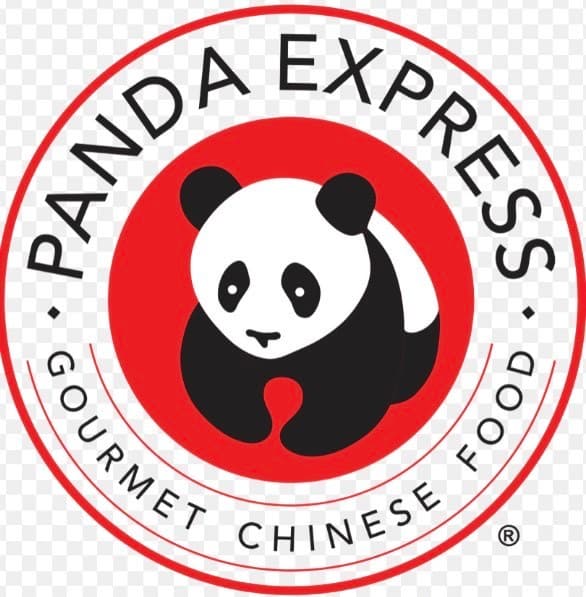 Restaurantes Panda Express