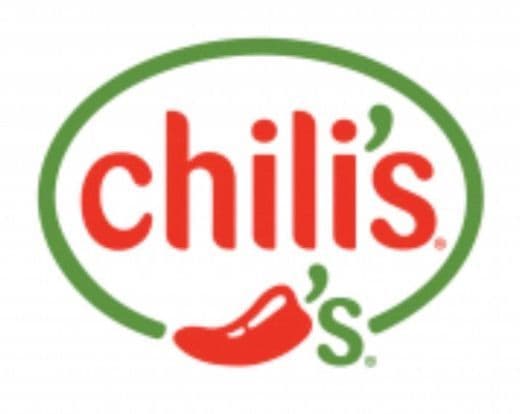 Restaurants Chili's