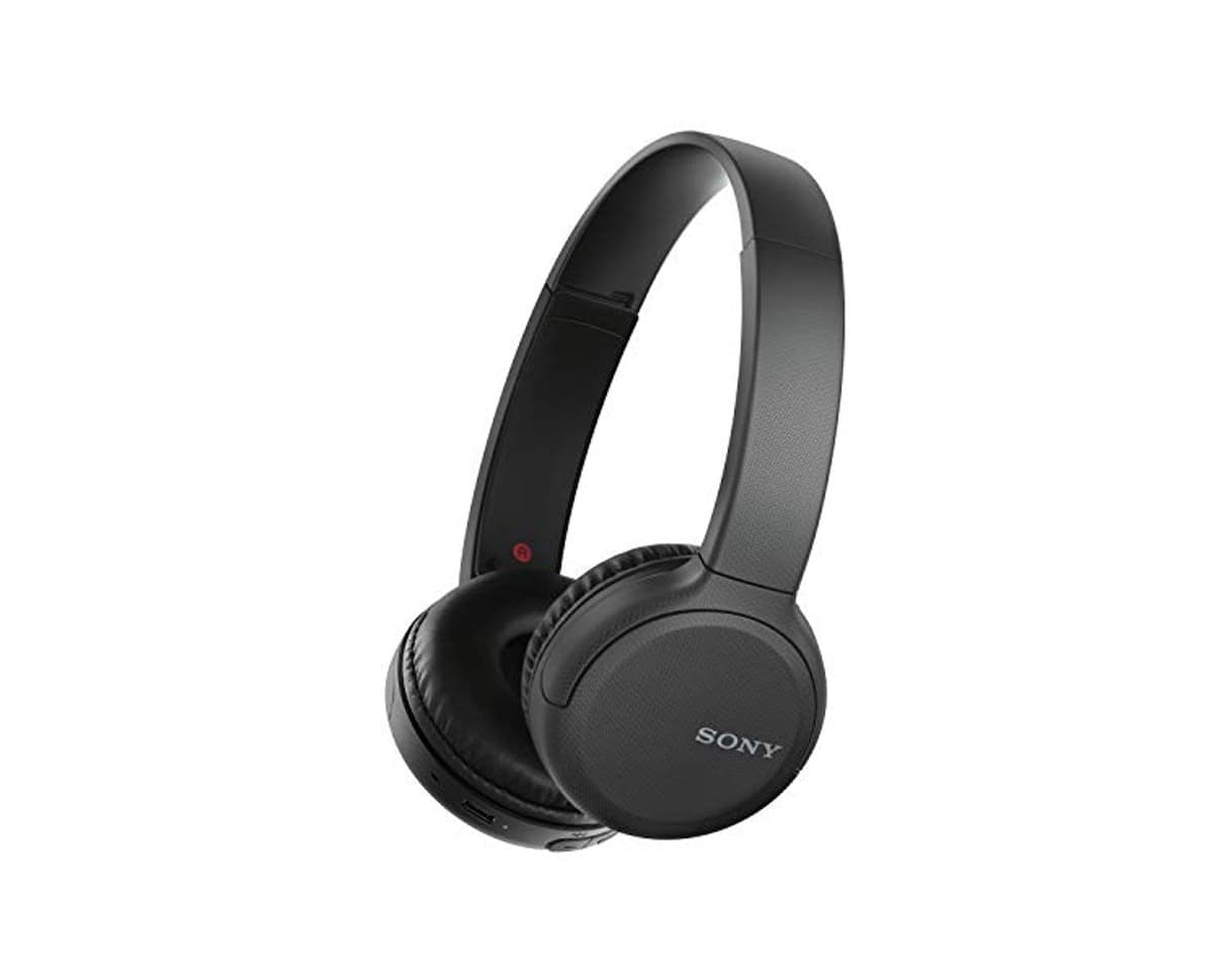 Product Sony WH-CH510 - Auriculares Inalámbricos