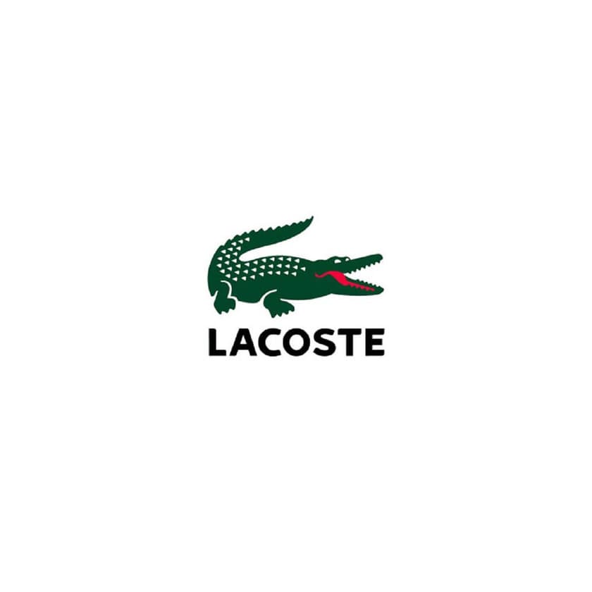 Producto Lacoste