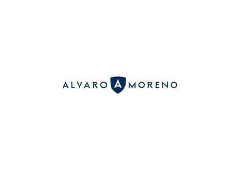 Producto Álvaro Moreno