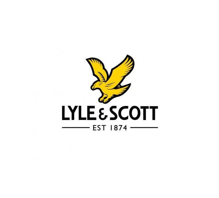 Producto Lylle & Scott