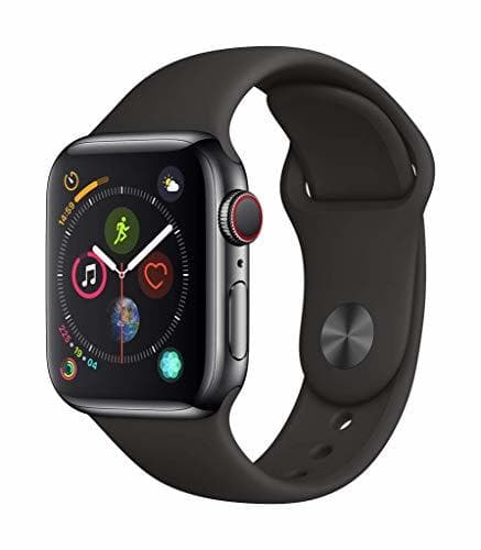 Producto Apple Watch Series 4