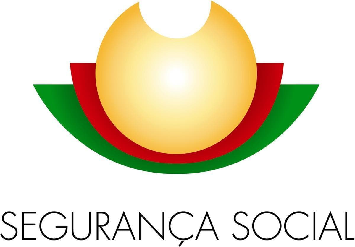 App Segurança social 