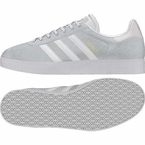 Producto adidas Gazelle W