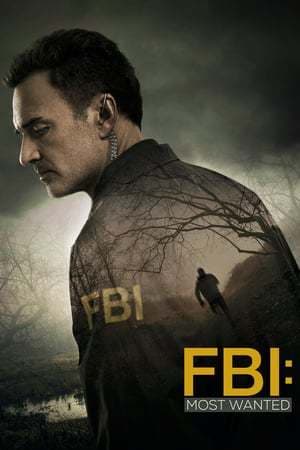 Serie FBI: Most Wanted