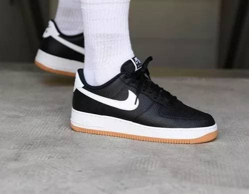 Producto Nike Air Force 1 '07 An20