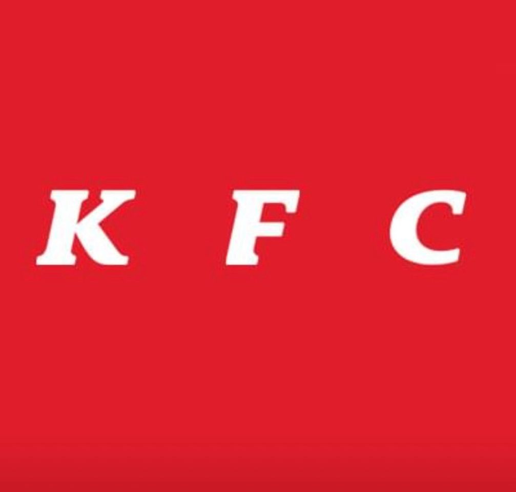 Restaurants KFC