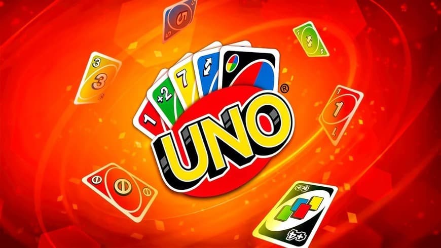 App UNO