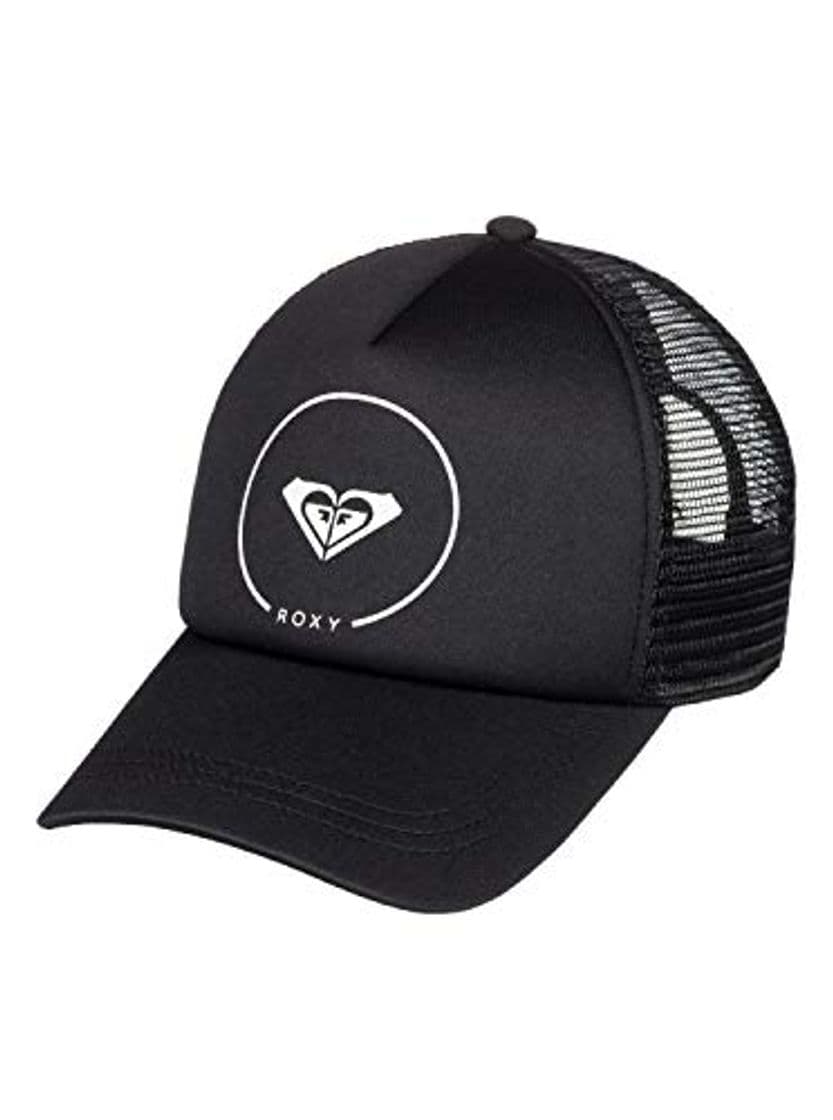 Producto Roxy Truckin-Gorra Trucker para Mujer