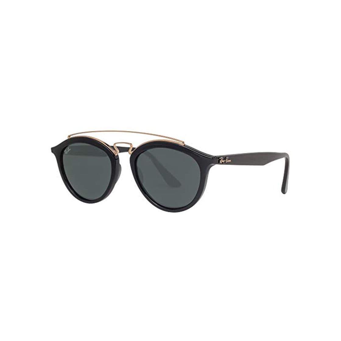 Producto Ray-Ban RB4257 Retro-modern Women Sunglasses