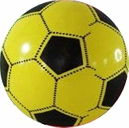 Producto Pelota de plástico para niños