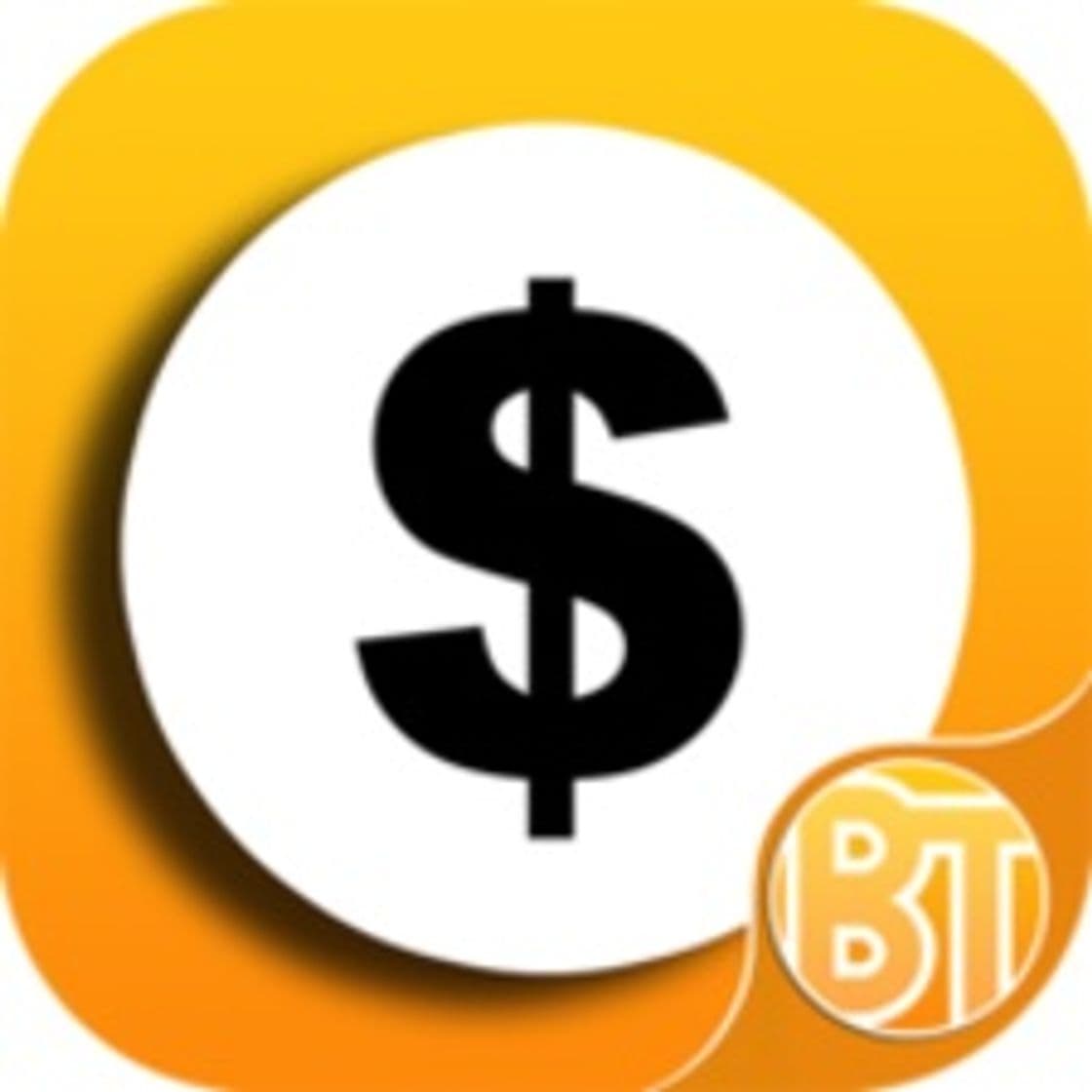 App Big Time - Gana dinero