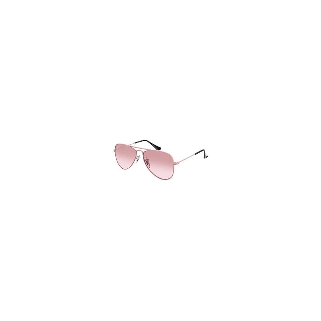 Product Ray-Ban JUNIOR Aviator Junior Gafas de sol