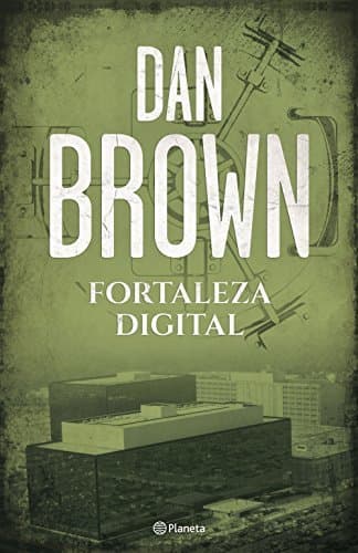 Libro Fortaleza Digital