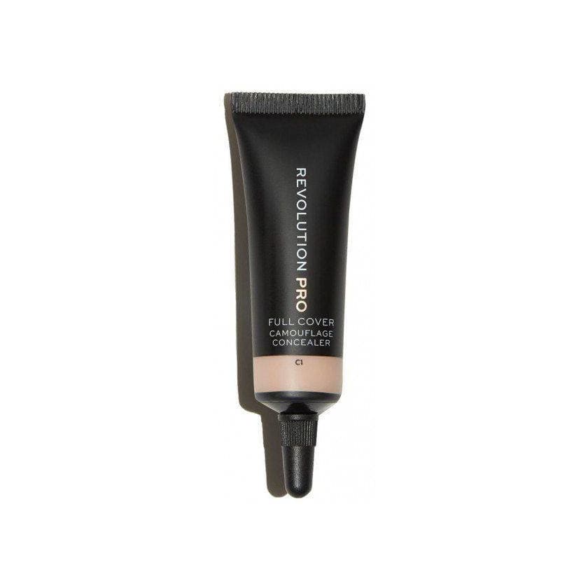 Product Corrector camouflage Revolution