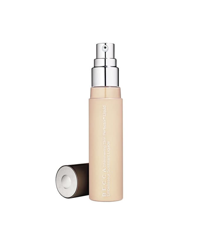 Product Iluminador líquido C-Pop de BECCA