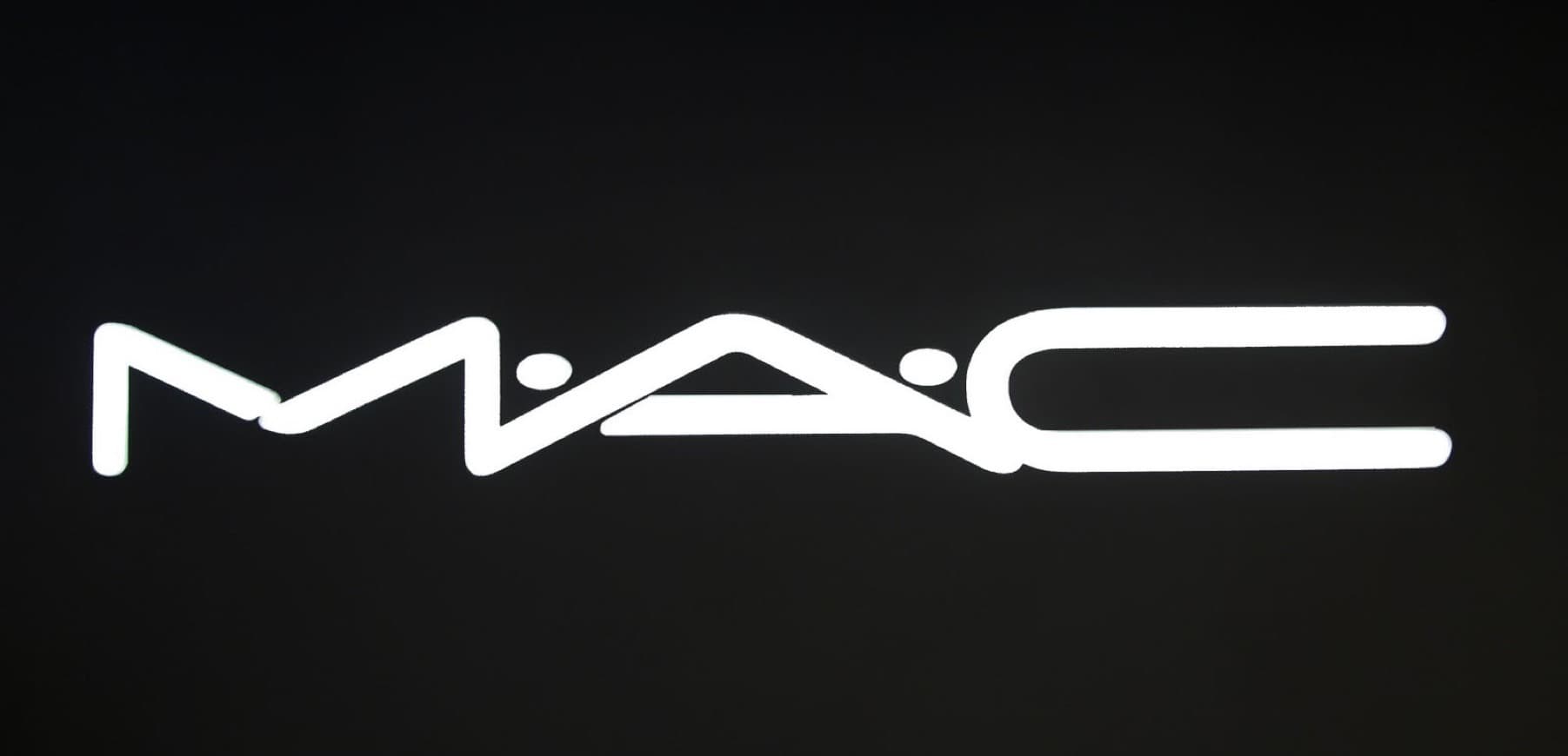 Fashion MAC