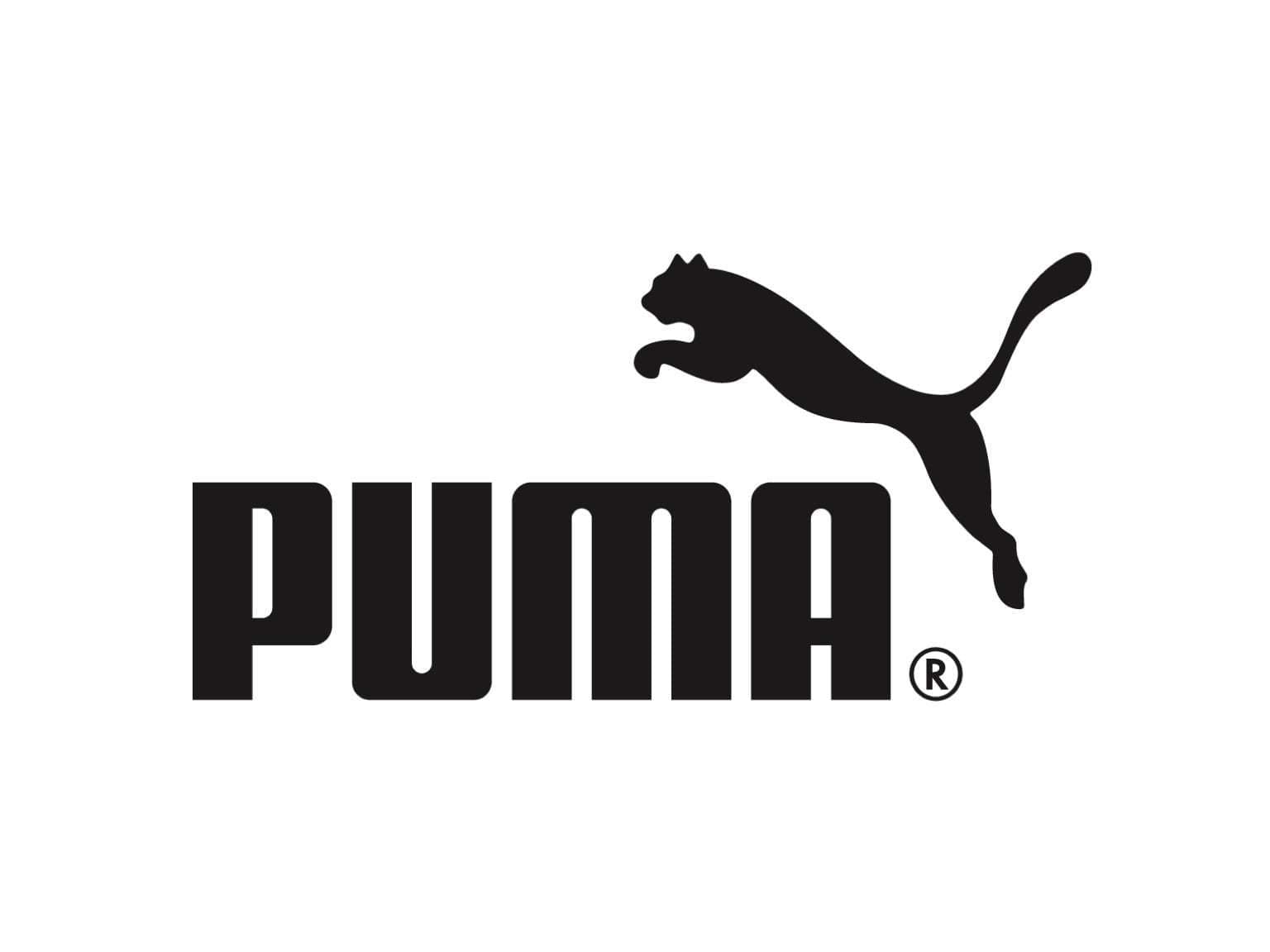 Moda PUMA® - About PUMA