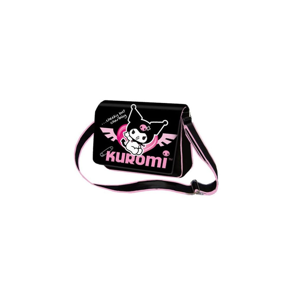 Producto Kuromi fast wings