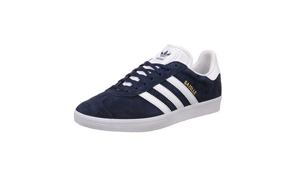 Moda adidas Originals Gazelle, Zapatillas Unisex Adulto, Varios colores