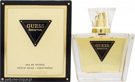 Fashion Guess Senhora 