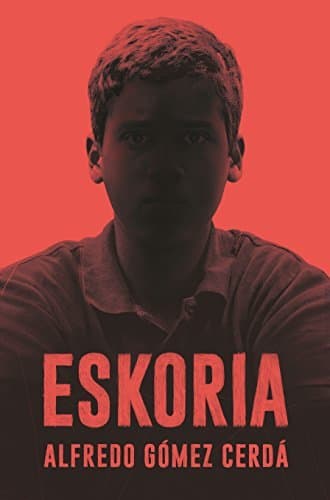 Libro Eskoria: 347