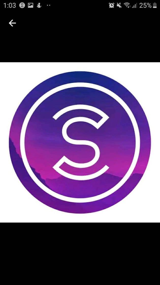 App SWEATCOIN LA APP QUE TE PAGA POR CAMINAR QUE ESPERAS 