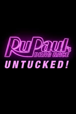 Serie RuPaul's Drag Race All Stars