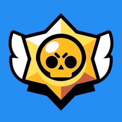 App Brawl Stars - Apps Google Play 🌸