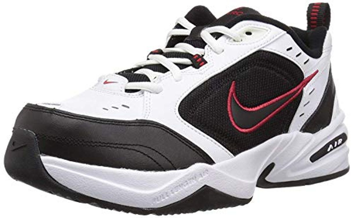 Producto Nike Air Monarch IV - Pantalones cortos para hombre Size