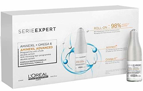 Producto L'Oréal Professionnel