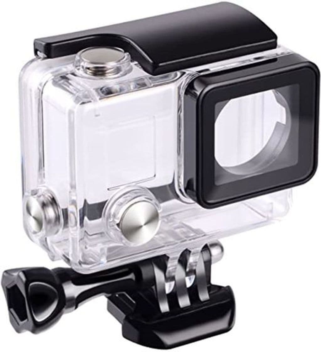 Product FUNDA GOPRO HERO3