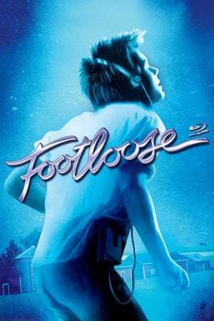 Movie Footloose