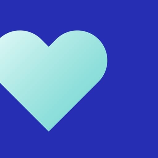 App Mend: Self Care For Breakups