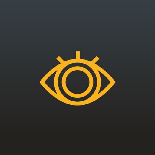 App Golden Thread Tarot - Learn Tarot for Self Insight