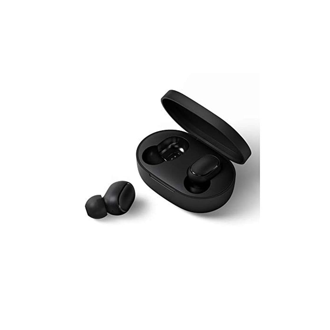 Product Xiaomi Redmi Airdots S TWS Bluetooth 5