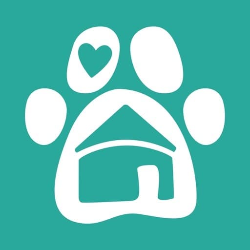 App TrustedHousesitters