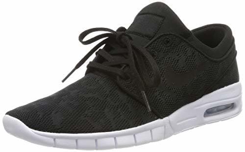 Product Nike Stefan Janoski MAX