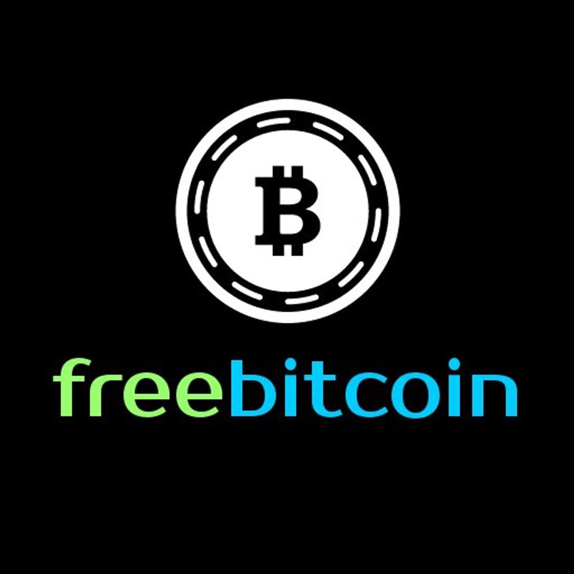 Moda Freebitcoin 