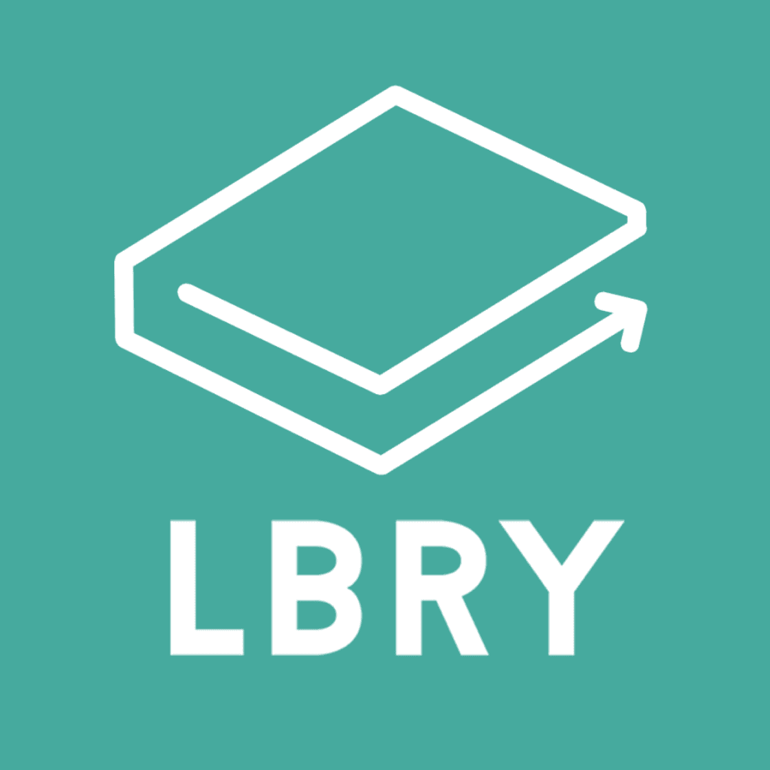 Moda Lbry.tv 