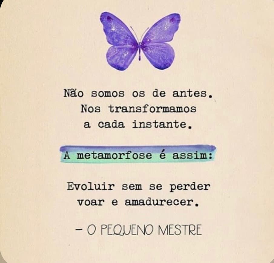 Fashion Frases