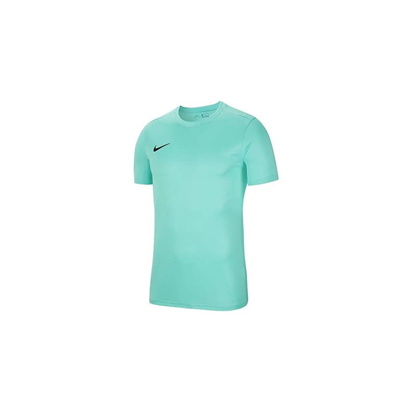 Product Nike M Nk Dry Park VII JSY SS Camiseta de Manga Corta