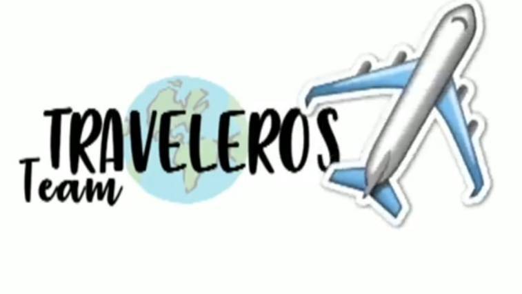 Fashion Traveleros team