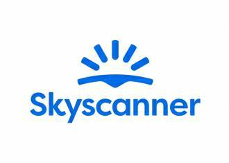 App Skyscanner – vuelos baratos