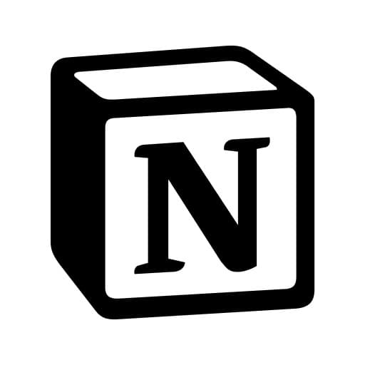 App Notion - Notes, Tasks, Wikis - Apps on Google