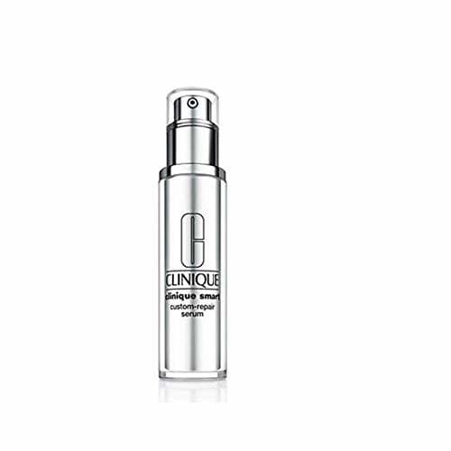 Belleza Serum multicorrector SMART, de CLINIQUE