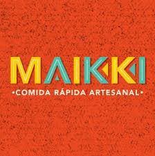 Restaurantes Maikki